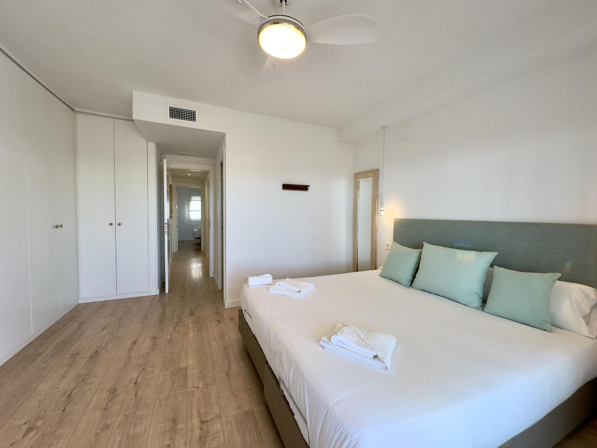 Hacienda Paredes Sea Views Malaga Zewnętrze zdjęcie